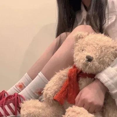 狼群的冲突