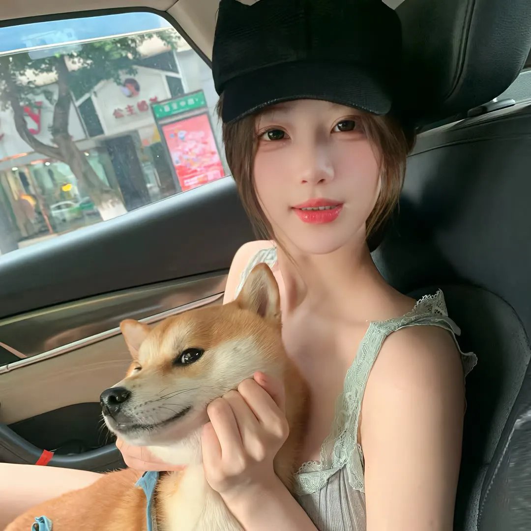 俏房东与妙房客