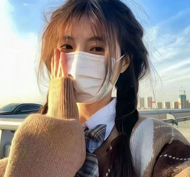 盛夏的灰姑娘