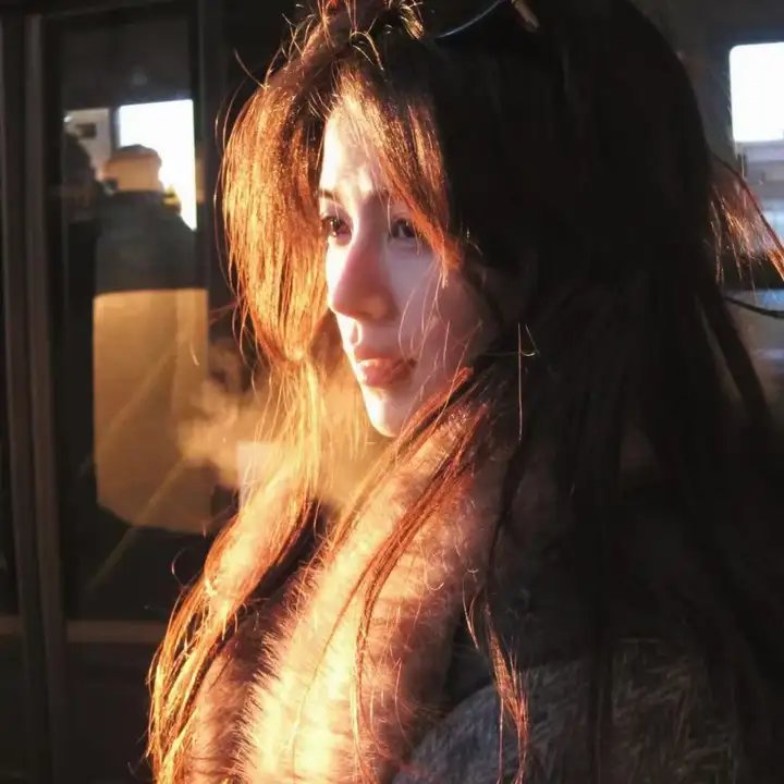 条子骇客