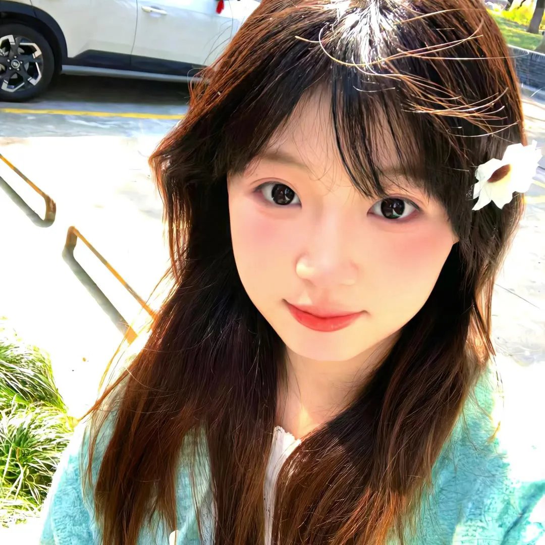 叛逆青春孕事