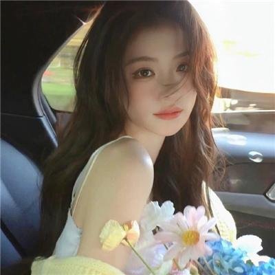 游击恋爱
