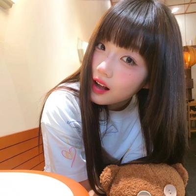 暗恋者的救赎