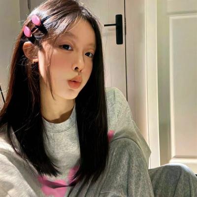 你也有今天