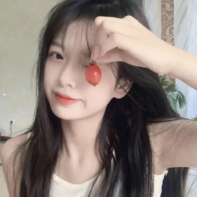 爱入歧途第二季