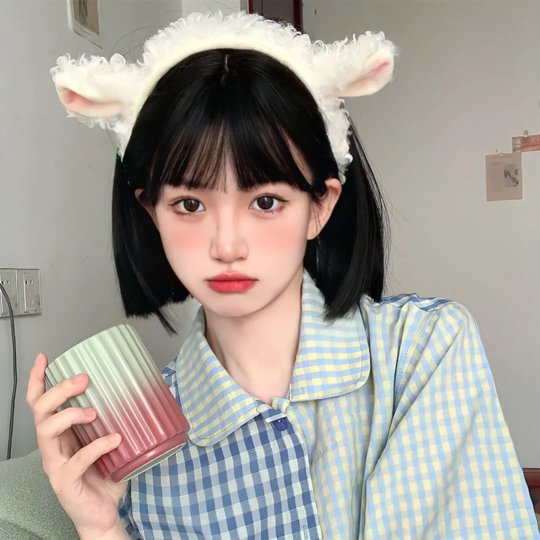 最后的七个