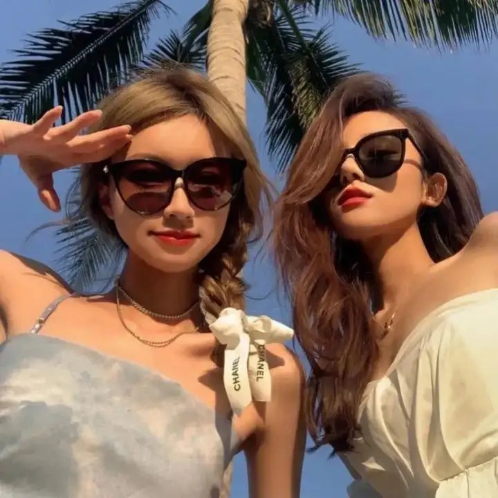 想吃杂烩面