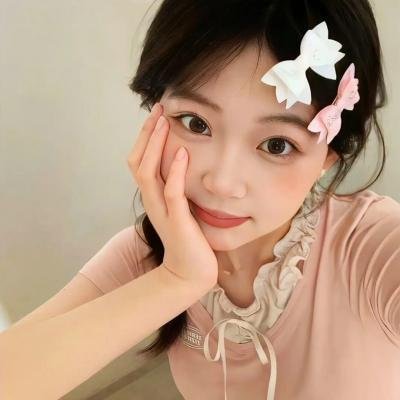 法兰克和辛迪