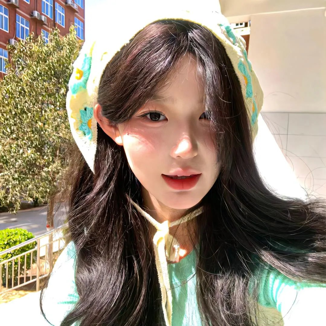 小鬼上路2:有完没完