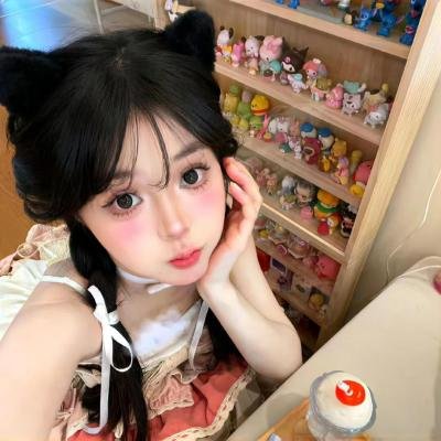 双面女儿弑亲案