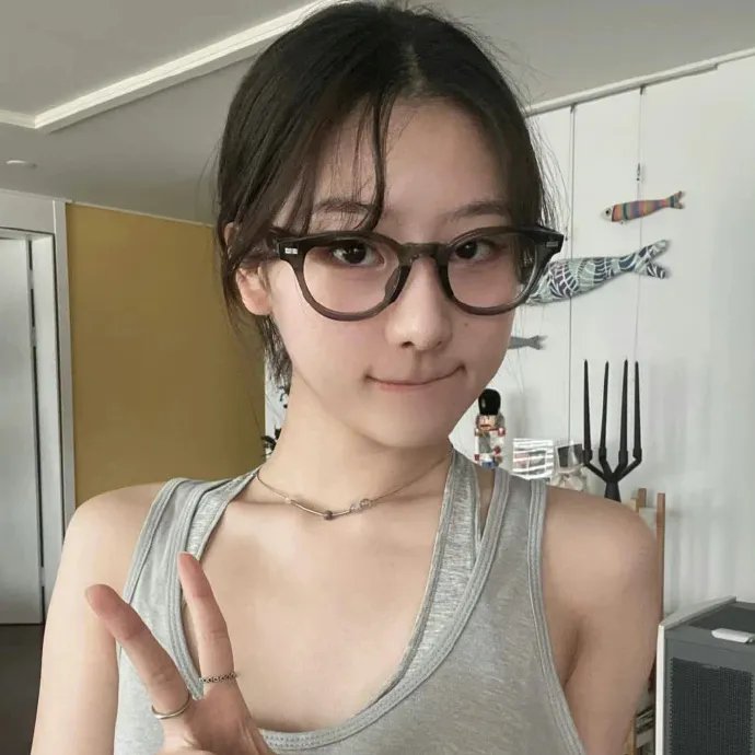 听说