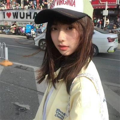 选举日