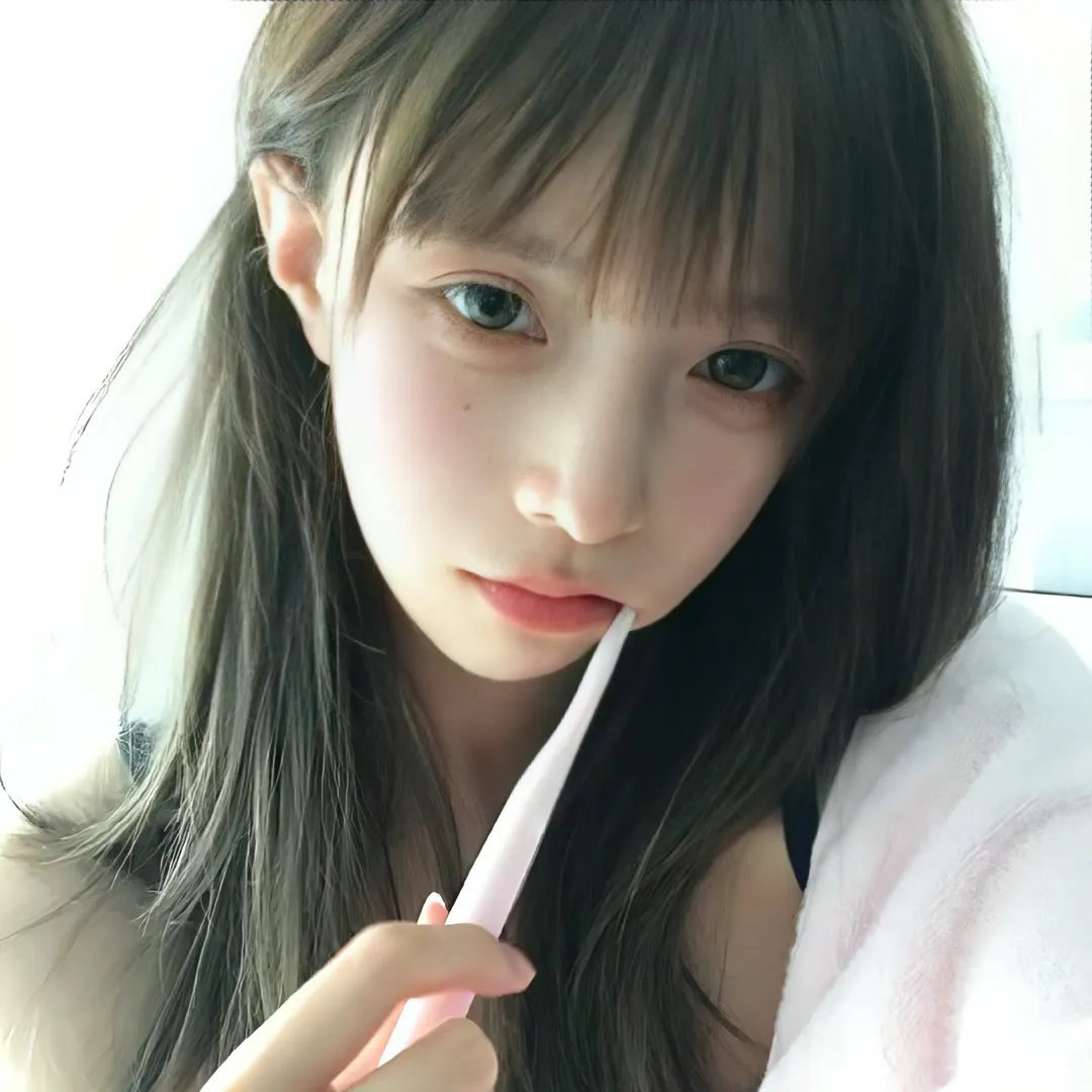 向北方