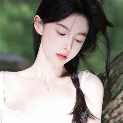 父子枭雄