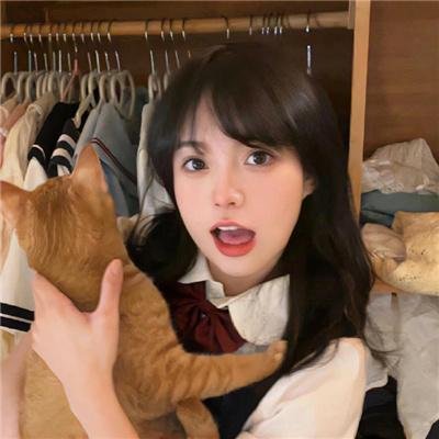 爱情喜剧
