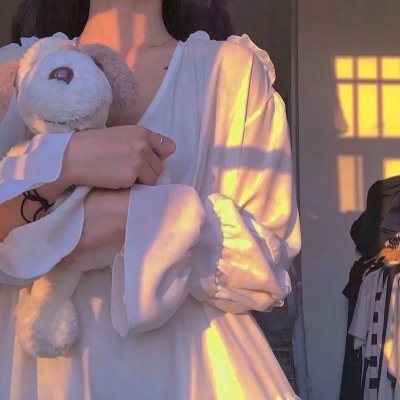 柏林之翼