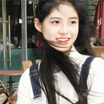 欢迎你到阿尔村