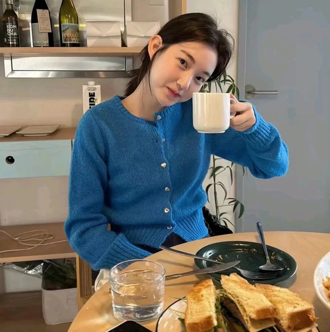 动态漫画·一剑独尊