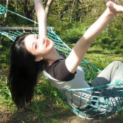 稍纵即逝