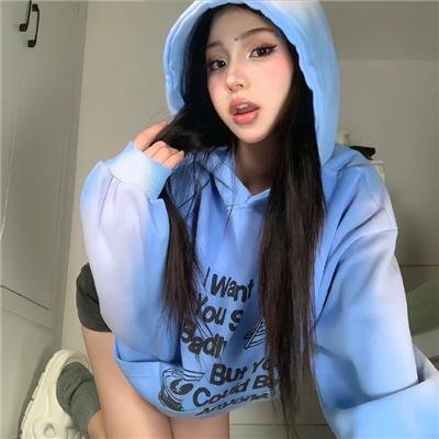 自从你之后