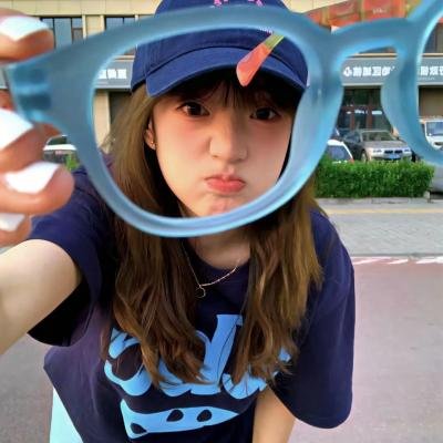 风骚女子 第一季