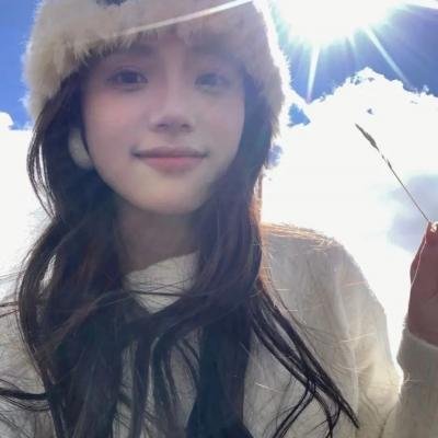 盲点第二季