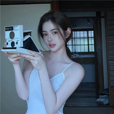 再见记忆里的家园