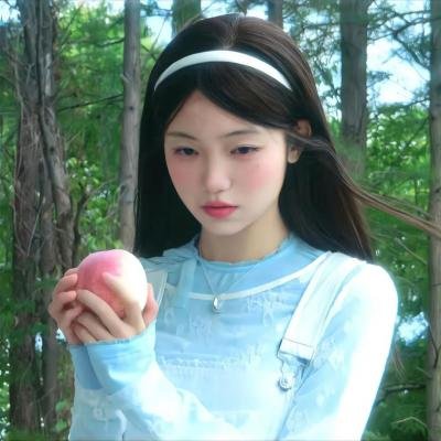 龙拳小子