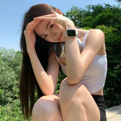 大叔有惑疑