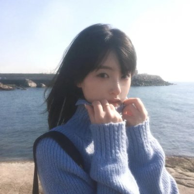 金牌红娘
