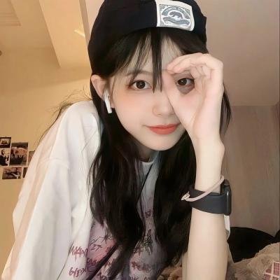 我黄金光辉的人生