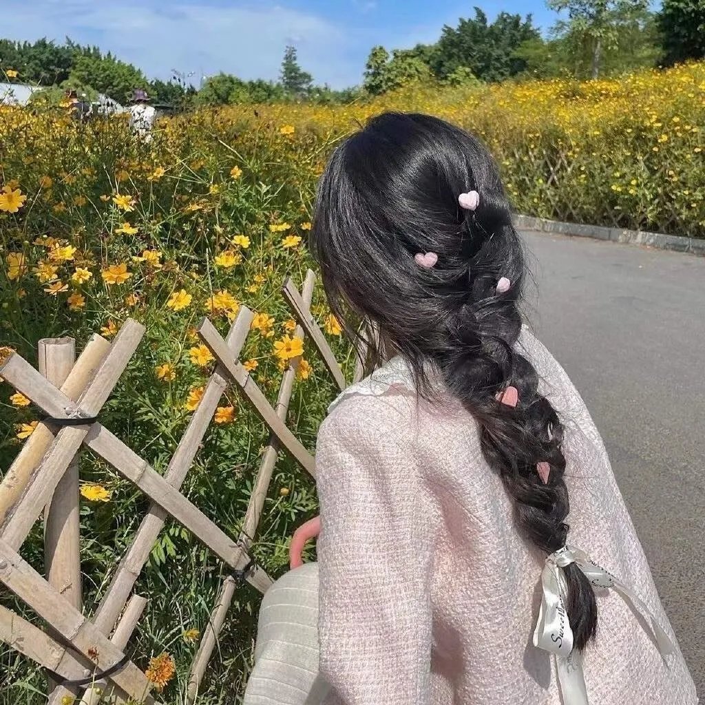 越活越明白