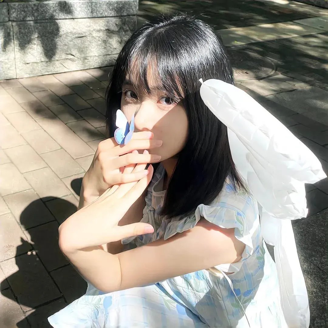 苏珊娜的故事