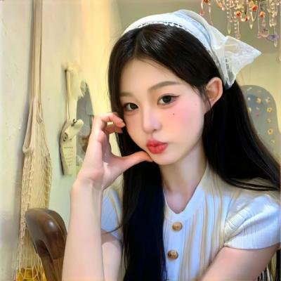 我太受欢迎了该怎么办