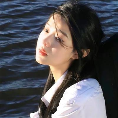 龙之家族