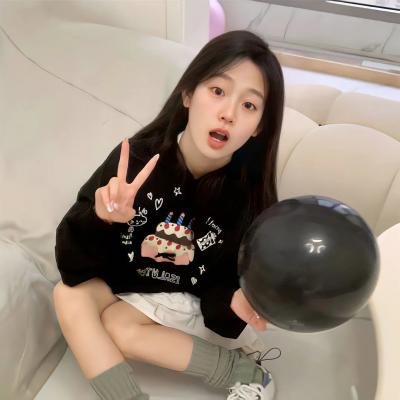 太坏了